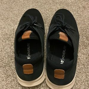 Mens Timberland Hoverlite Dress Shoes